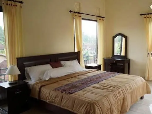 Wijaya Hotel 2*